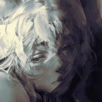 Azrael