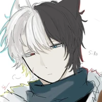Siro[Mocnhan]