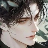 HOÀNG LONG(top9)