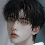 CHU KỲ AN (bot8)