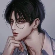 LỤC VŨ THIÊN (top8)