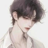 BẠCH THIÊN VŨ (bot9)