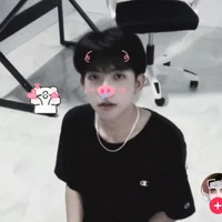 Phước An