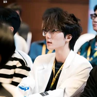 Quốc Đạt