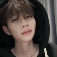 Quốc Nghĩa