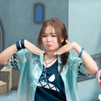 thu thảo