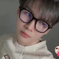 quốc bảo