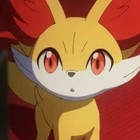 Fokko_Seri