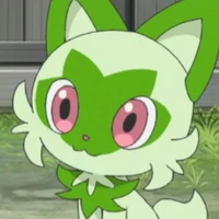 Nyaoha_Liko