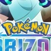 All pokemon
