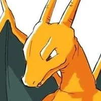Lizardon_ Friede