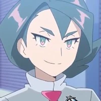 Konia