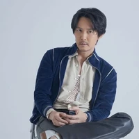 Seong Gi-Hun