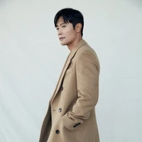 Hwang In-Ho