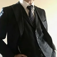 Hwang Geol-Hoon