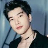 hiếu