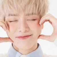 Đức Phúc
