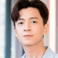 bắp