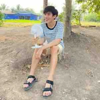 Nhật Tư