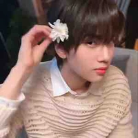 Nhật Đăng