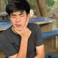 tg đẹp trai