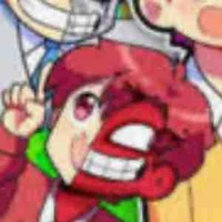 Hiha mặt trời đỏ