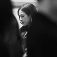 Milk[Chị]