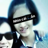 Shin a si bi đi