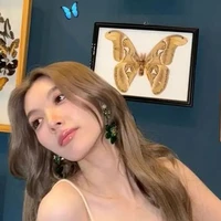 Orm[Bạn nhỏ]