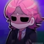 Hiha beta