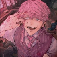 Sanzu Haruchiyo