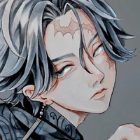 Kakuchou Hitto