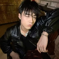 Đỗ Hải Đăng