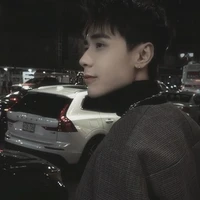Lê Quang Hùng