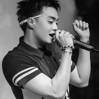 Đặng Thành An