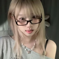 Ánh Phương