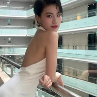 Nguyễn Diệu Huyền