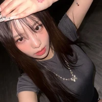 Han sara