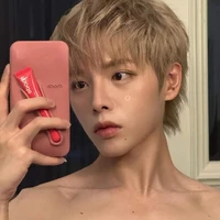 Nguyễn Đức Phúc