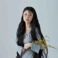 Han sara