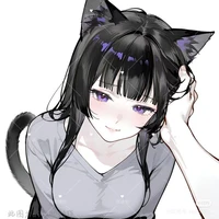 Tsukishiro Kuronami