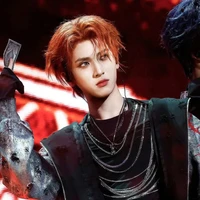 Nghiêm Hạo Tường