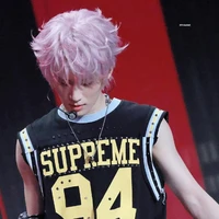 Trương Chân Nguyên