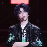 Lưu Diệu Văn