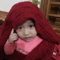 nhỏ t/g lười biếng