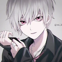 takerou mokoto
