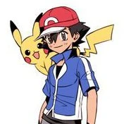 satoshi