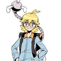 shitoron