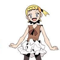 yurika(ureka)