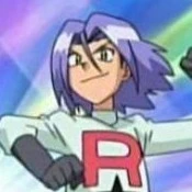 kojiro